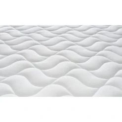 Matelas Mousse 140x190 Cm MERINOS ADMIRABLE 10 Matelas Mousse 140x190 Cm MERINOS ADMIRABLE -Talamo Magasin matelas mousse 140x190 cm merinos admirable 13734100 37899282 1140x1140