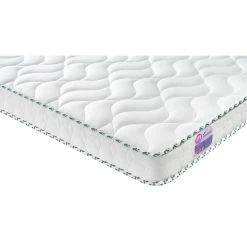 Matelas Mousse 140x190 Cm MERINOS ADMIRABLE 11 Matelas Mousse 140x190 Cm MERINOS ADMIRABLE -Talamo Magasin matelas mousse 140x190 cm merinos admirable 13734100 37899284 1140x1140