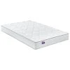 Matelas Mousse 140x190 Cm MERINOS FORMIDABLE -Talamo Magasin matelas mousse 140x190 cm merinos formidable 13645790 37545960 1140x1140