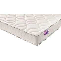 Matelas Mousse 140x190 Cm MERINOS FORMIDABLE -Talamo Magasin matelas mousse 140x190 cm merinos formidable 13645790 37545966 1140x1140