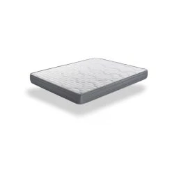 Kimbed Matelas Mousse 160x180 Cm - 16 Cm D'épaisseur - 7 Zones Confort, Tess... -Talamo Magasin matelas mousse 160x180 epaisseur 18 cm 7 zones confort double face viscoelastique ergonomique anti acariens hr polyurethane tessuto strech kimbed lovat 8054549 20447543 1140x1140 1