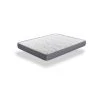 Kimbed Matelas Mousse 160x180 Cm - 16 Cm D'épaisseur - 7 Zones Confort, Tess... 2 Kimbed Matelas Mousse 160x180 Cm - 16 Cm D'épaisseur - 7 Zones Confort, Tess... -Talamo Magasin matelas mousse 160x180 epaisseur 18 cm 7 zones confort double face viscoelastique ergonomique anti acariens hr polyurethane tessuto strech kimbed lovat 8054549 20447543 1140x1140