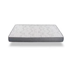 Kimbed Matelas Mousse 160x180 Cm - 16 Cm D'épaisseur - 7 Zones Confort, Tess... -Talamo Magasin matelas mousse 160x180 epaisseur 18 cm 7 zones confort double face viscoelastique ergonomique anti acariens hr polyurethane tessuto strech kimbed lovat 8054549 20447547 1140x1140