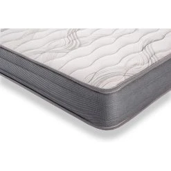 Kimbed Matelas Mousse 160x180 Cm - 16 Cm D'épaisseur - 7 Zones Confort, Tess... -Talamo Magasin matelas mousse 160x180 epaisseur 18 cm 7 zones confort double face viscoelastique ergonomique anti acariens hr polyurethane tessuto strech kimbed lovat 8054549 20447549 1140x1140