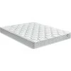 Matelas Mousse 160x200 Cm BULTEX EXACT 2 -Talamo Magasin matelas mousse 160x200 cm bultex exact 2 12034218 31891908 1140x1140