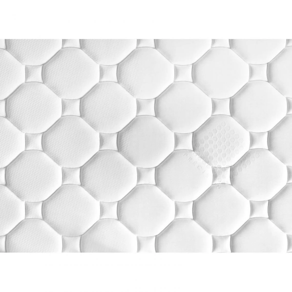 Matelas Mousse 160x200 Cm BULTEX EXACT 2 5 Matelas Mousse 160x200 Cm BULTEX EXACT 2 – Image 3