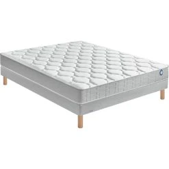 Matelas Mousse 160x200 Cm BULTEX EXACT 2 11 Matelas Mousse 160x200 Cm BULTEX EXACT 2 -Talamo Magasin matelas mousse 160x200 cm bultex exact 2 12034218 31891916 1140x1140