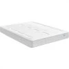 Matelas Mousse 160x200 Cm BULTEX GRADUEL 1 Matelas Mousse 160x200 Cm BULTEX GRADUEL -Talamo Magasin matelas mousse 160x200 cm bultex graduel 9160567 23913287 1140x1140