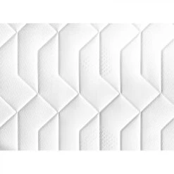 Matelas Mousse 160x200 Cm BULTEX INTEGRAL -Talamo Magasin matelas mousse 160x200 cm bultex integral 9160825 23914491 1140x1140