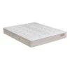 Matelas Mousse 160x200 Cm DREAMEA EDITION ARENA -Talamo Magasin matelas mousse 160x200 cm dreamea edition arena 12083036 32046232 1140x1140