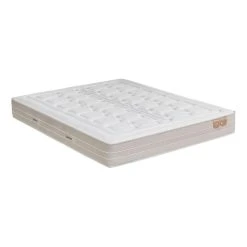 Matelas Mousse 160x200 Cm DREAMEA EDITION ARENA