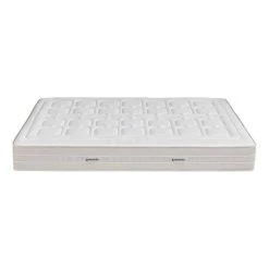 Matelas Mousse 160x200 Cm DREAMEA EDITION ARENA 9 Matelas Mousse 160x200 Cm DREAMEA EDITION ARENA -Talamo Magasin matelas mousse 160x200 cm dreamea edition arena 12083036 32046236 1140x1140