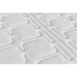 Matelas Mousse 160x200 Cm DREAMEA EDITION ARENA 10 Matelas Mousse 160x200 Cm DREAMEA EDITION ARENA -Talamo Magasin matelas mousse 160x200 cm dreamea edition arena 12083036 32046238 1140x1140