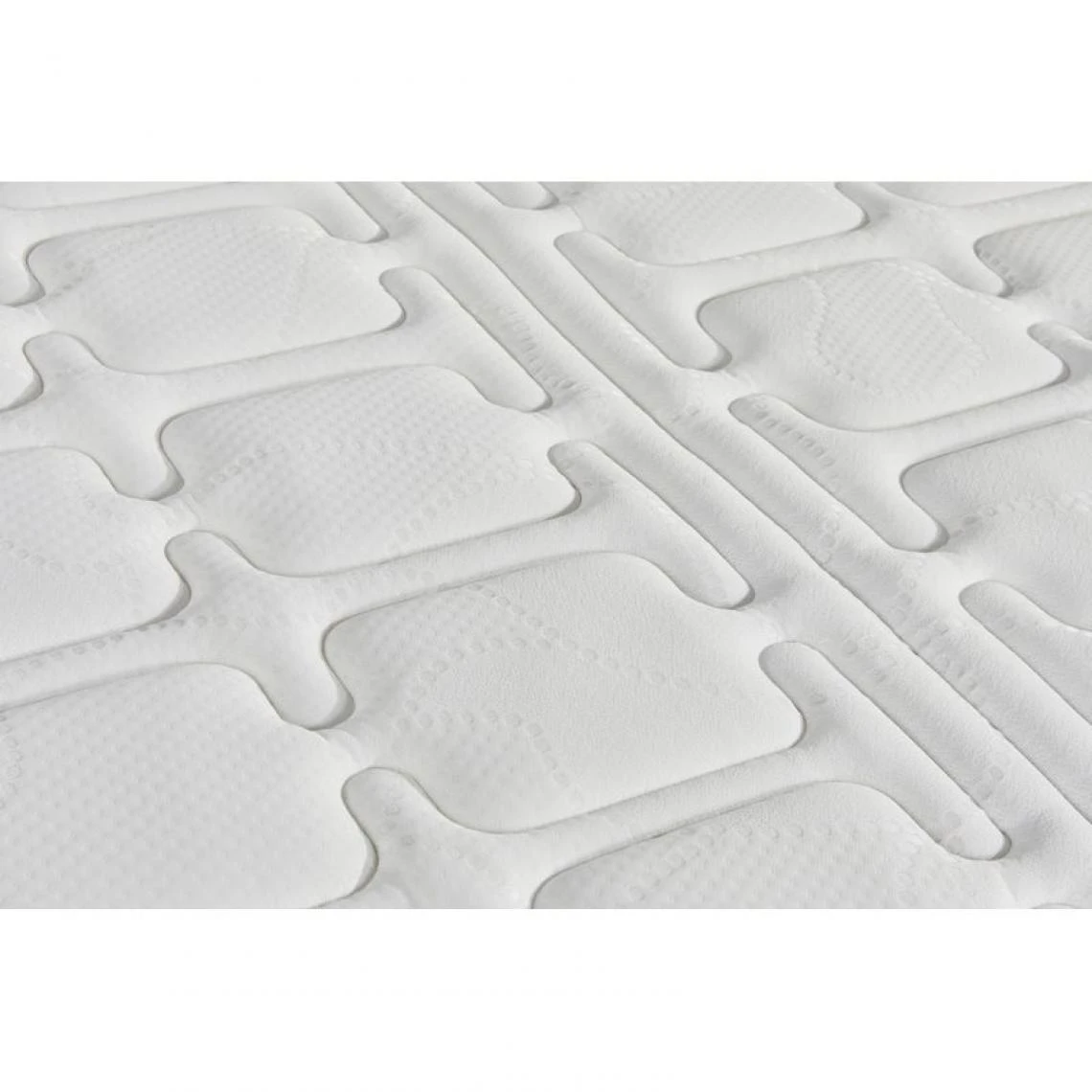 Matelas Mousse 160x200 Cm DREAMEA EDITION ARENA 6 Matelas Mousse 160x200 Cm DREAMEA EDITION ARENA – Image 4