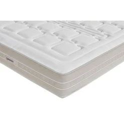 Matelas Mousse 160x200 Cm DREAMEA EDITION ARENA 11 Matelas Mousse 160x200 Cm DREAMEA EDITION ARENA -Talamo Magasin matelas mousse 160x200 cm dreamea edition arena 12083036 32046240 1140x1140