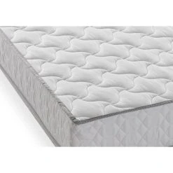Matelas Mousse 90 X 190 - Confort Ferme - Epaisseur 16 Cm - FINLANDEK ... -Talamo Magasin matelas mousse 90 x 190 confort ferme epaisseur 16 cm finlandek kiva 6785768 23294141 1140x1140