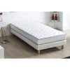 Matelas Mousse 90 X 200 - Confort Ferme - Epaisseur 16 Cm - FINLANDEK ... 1 Matelas Mousse 90 X 200 - Confort Ferme - Epaisseur 16 Cm - FINLANDEK ... -Talamo Magasin matelas mousse 90 x 200 confort ferme epaisseur 16 cm finlandek kiva 7707824 23295431 1140x1140