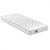 Matelas Mousse 90x190 Cm MERINOS ADMIRABLE -Talamo Magasin matelas mousse 90x190 cm merinos admirable 10487696 27142902 1140x1140