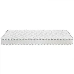 Matelas Mousse 90x190 Cm MERINOS ADMIRABLE -Talamo Magasin matelas mousse 90x190 cm merinos admirable 10487696 27142906 1140x1140