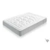 Dreams Unlimited MATELAS MOUSSE ACCUEIL MEMOIRE DE FORME 140X190 CM SOMPTUEUX 25 Cm -Talamo Magasin matelas mousse accueil memoire de forme 140x190 cm somptueux 25 cm 10585136 27512264 1140x1140