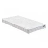Matelas Enfant Bultex Nano Fair 90x190 -Talamo Magasin matelas mousse hypoallergenique h15cm soutien ferme fair 90x190cm 2743270 23294145 1140x1140