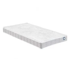 Matelas Enfant Bultex Nano Fair 90x190 7 Matelas Enfant Bultex Nano Fair 90x190 -Talamo Magasin matelas mousse hypoallergenique h15cm soutien ferme fair 90x190cm 2743270 23294147 1140x1140