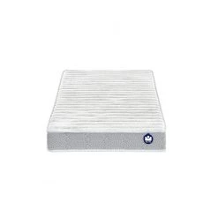 Matelas Enfant Bultex Nano Fair 90x190 8 Matelas Enfant Bultex Nano Fair 90x190 -Talamo Magasin matelas mousse hypoallergenique h15cm soutien ferme fair 90x190cm 2743270 23294149 1140x1140