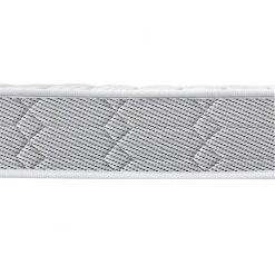 Matelas Enfant Bultex Nano Fair 90x190 9 Matelas Enfant Bultex Nano Fair 90x190 -Talamo Magasin matelas mousse hypoallergenique h15cm soutien ferme fair 90x190cm 2743270 23294151 1140x1140