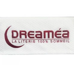 Vente-unique Matelas 120 X 190 Cm Mousse Pour Convertibles Express Accueil Mémoire... -Talamo Magasin matelas mousse rapido convertible express accueil memoire de forme crony de dreamea ep14cm 120x190 cm 7401240 18625042 1200x1200