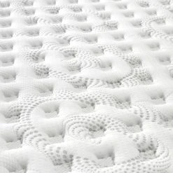 Sensoreve Matelas N°1 Elekctra 180x200cm RESSORTS ENSACHÉS & MÉMOIRE DE FORME... 10 Sensoreve Matelas N°1 Elekctra 180x200cm RESSORTS ENSACHÉS & MÉMOIRE DE FORME... -Talamo Magasin matelas n1 elekctra 180x200cm ressorts ensachs et mmoir 2782666 9700 1140x1140