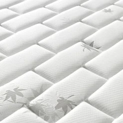 Sensoreve Matelas N°1 Galice 120x190cm RESSORTS ENSACHÉS & MÉMOIRE DE FORME -... 10 Sensoreve Matelas N°1 Galice 120x190cm RESSORTS ENSACHÉS & MÉMOIRE DE FORME -... -Talamo Magasin matelas n1 galice 120x190cm ressorts ensachs et mmoire de forme paisseur 25cm independance de couchage 10734682 27953474 1140x1140