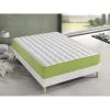Literie Boutique Hotel MATELAS NATURE 160X200 CM A MEMOIRE DE FORME EPAISSEUR 15 CM. 2 Literie Boutique Hotel MATELAS NATURE 160X200 CM A MEMOIRE DE FORME EPAISSEUR 15 CM. -Talamo Magasin matelas nature 160x200 cm a memoire de forme epaisseur 15 cm 8175549 20844749 1140x1140