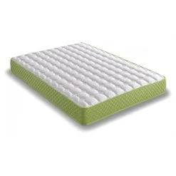 Literie Boutique Hotel MATELAS NATURE 160X200 CM A MEMOIRE DE FORME EPAISSEUR 15 CM. 7 Literie Boutique Hotel MATELAS NATURE 160X200 CM A MEMOIRE DE FORME EPAISSEUR 15 CM. -Talamo Magasin matelas nature 160x200 cm a memoire de forme epaisseur 15 cm 8175549 20844751 1140x1140