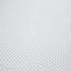 Olympe Literie Matelas Olympe 90x190 9 Olympe Literie Matelas Olympe 90x190 -Talamo Magasin matelas olympe 90x190 14045220 38982876 1140x1140