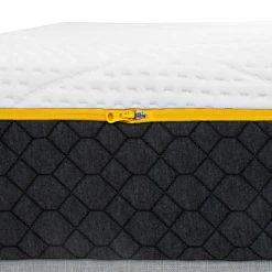 Olympe Literie Matelas Olympe 90x190 11 Olympe Literie Matelas Olympe 90x190 -Talamo Magasin matelas olympe 90x190 14045220 38982880 1140x1140