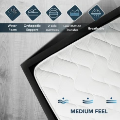 Tanhk Matelas Orthopédique 130x200 -Talamo Magasin matelas orthopedique 130x200 11989340 31778236 1140x1140