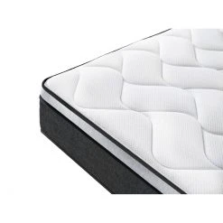 Memorypur Matelas PERFECTION 140x190 10 Memorypur Matelas PERFECTION 140x190 -Talamo Magasin matelas perfection 140x190 5588198 23295007 1140x1140