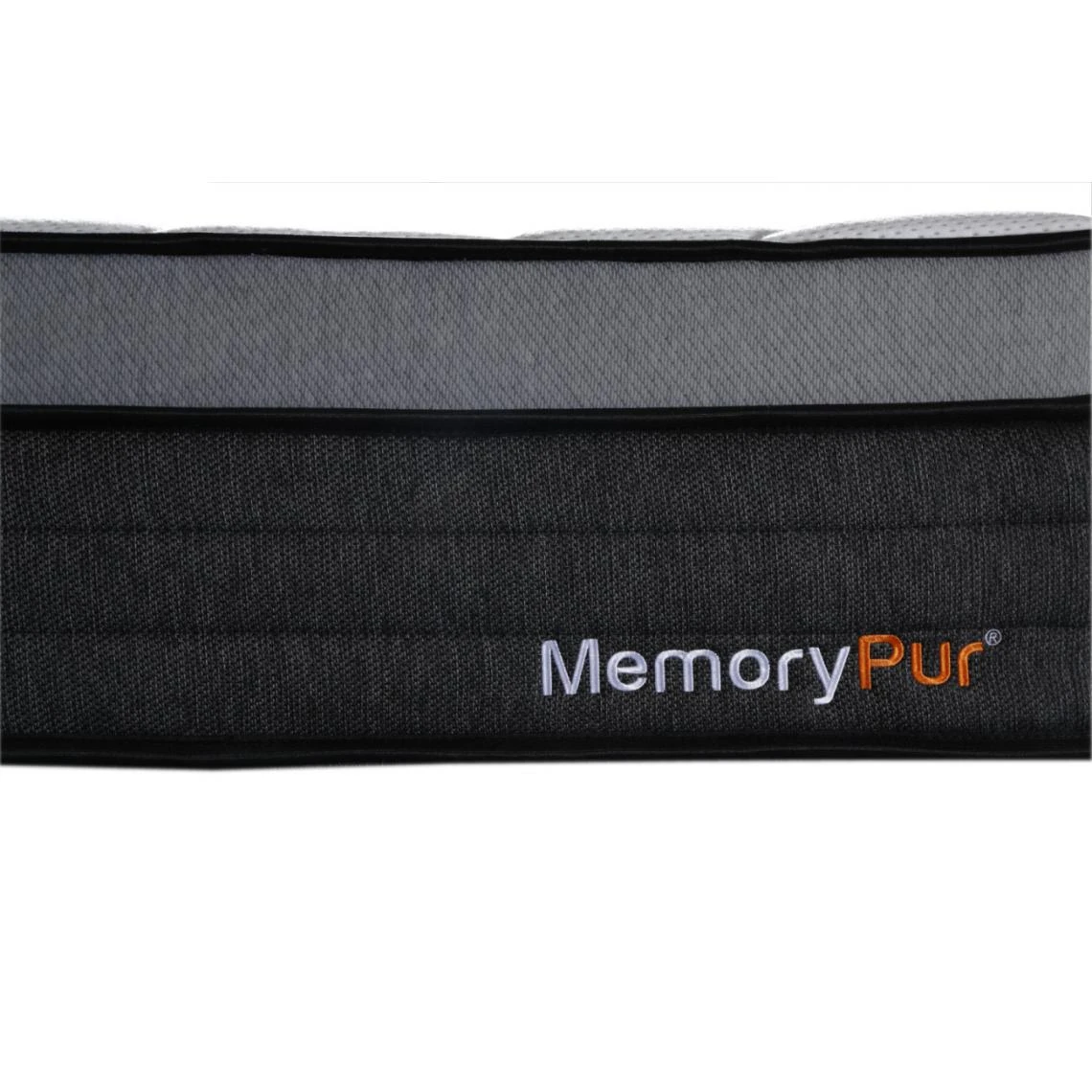 Memorypur Matelas PERFECTION 140x190 7 Memorypur Matelas PERFECTION 140x190 – Image 5