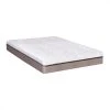 Matelas Relaxation 140x190 Cm DREAMEA GRAPHIC MEMO 2 Matelas Relaxation 140x190 Cm DREAMEA GRAPHIC MEMO -Talamo Magasin matelas realxation 140x190 cm signature graphic memo 11348756 29649222 1140x1140