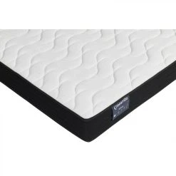 Matelas Ressorts 140x190 Cm DREAMEA ALPHA 2 -Talamo Magasin matelas ressorts 140x190 cm dreamea alpha 2 9160679 23913807 1140x1140