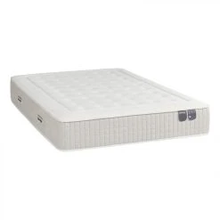 Matelas Ressorts 140x190 Cm DREAMEA EDITION ARTEMIS