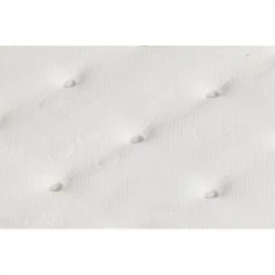 Matelas Ressorts 140x190 Cm DREAMEA EDITION ARTEMIS 8 Matelas Ressorts 140x190 Cm DREAMEA EDITION ARTEMIS -Talamo Magasin matelas ressorts 140x190 cm dreamea edition artemis 9160827 23914499 1140x1140
