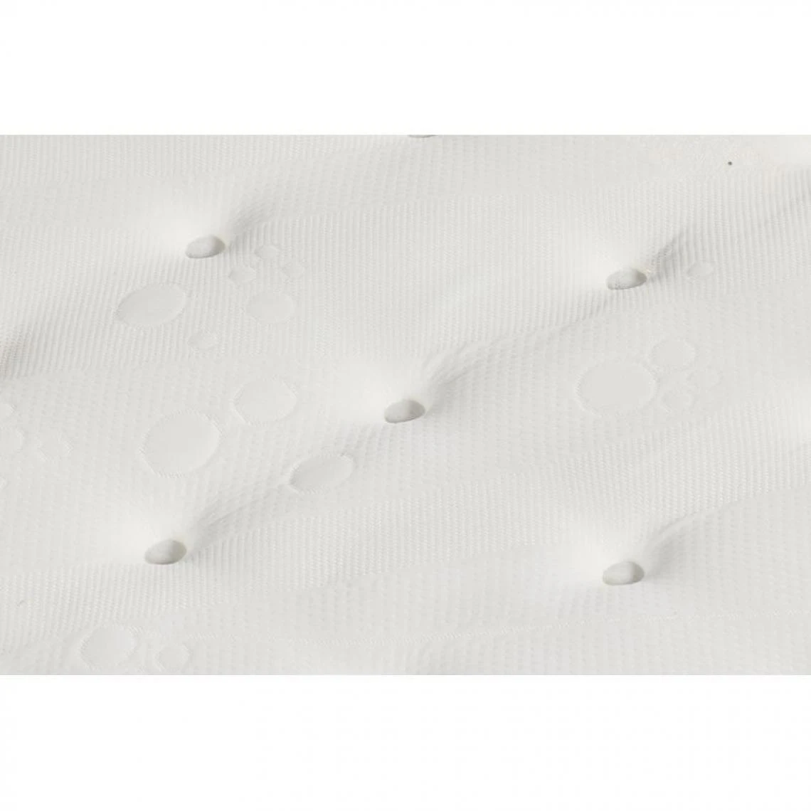 Matelas Ressorts 140x190 Cm DREAMEA EDITION ARTEMIS 5 Matelas Ressorts 140x190 Cm DREAMEA EDITION ARTEMIS – Image 3