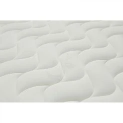 Matelas Ressorts 140x190 Cm DREAMEA GAIA -Talamo Magasin matelas ressorts 140x190 cm dreamea gaia 9160835 23914531 1140x1140