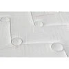Matelas Ressorts 140x190 Cm DREAMEA KAPA 3 1 Matelas Ressorts 140x190 Cm DREAMEA KAPA 3 -Talamo Magasin matelas ressorts 140x190 cm dreamea kapa 3 11760302 31026616 1140x1140