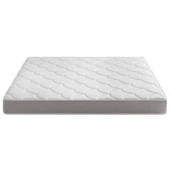 Matelas Ressorts 140x190 Cm EPEDA BOMBA 4 -Talamo Magasin matelas ressorts 140x190 cm epeda bomba 4 11913006 31524170 1140x1140