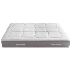 Matelas Ressorts 140x190 Cm EPEDA CLEMAE 9 Matelas Ressorts 140x190 Cm EPEDA CLEMAE -Talamo Magasin matelas ressorts 140x190 cm epeda clemae 11912974 31524014 1140x1140