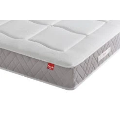 Matelas Ressorts 140x190 Cm EPEDA CLEMAE 10 Matelas Ressorts 140x190 Cm EPEDA CLEMAE -Talamo Magasin matelas ressorts 140x190 cm epeda clemae 11912974 31524016 1140x1140