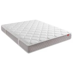 Matelas Ressorts 140x190 Cm EPEDA EGERIE 2 8 Matelas Ressorts 140x190 Cm EPEDA EGERIE 2 -Talamo Magasin matelas ressorts 140x190 cm epeda egerie 2 11912966 31523972 1140x1140 1