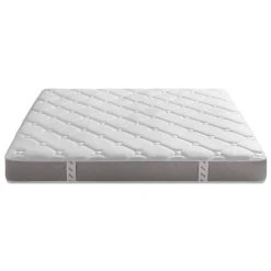 Matelas Ressorts 140x190 Cm EPEDA EGERIE 2 9 Matelas Ressorts 140x190 Cm EPEDA EGERIE 2 -Talamo Magasin matelas ressorts 140x190 cm epeda egerie 2 11912966 31523974 1140x1140